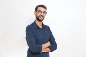 Immagine di Antonio Capizzi