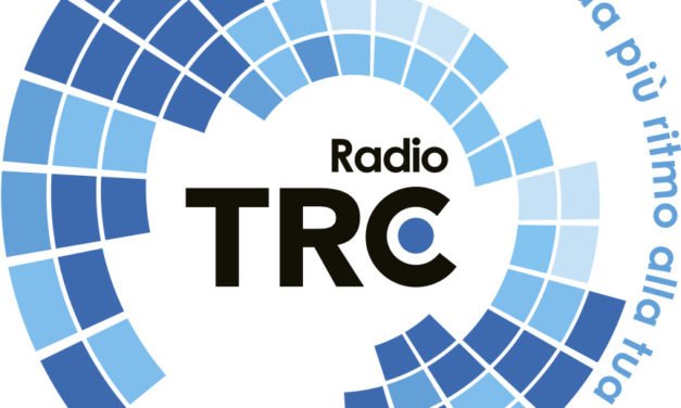 RADIO TRC – DAL 14 SETTEMBRE AL VIA LA NUOVA STAGIONE: ECCO IL PALINSESTO
