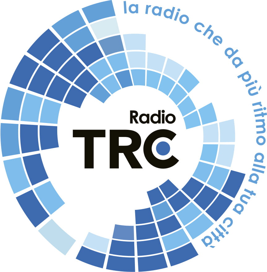 Radio TRC