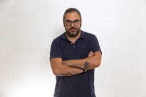 Immagine di Lucio Gatto