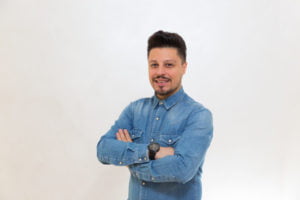 Immagine di Mirko Amato