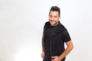 Immagine di Salvo Gemmellaro