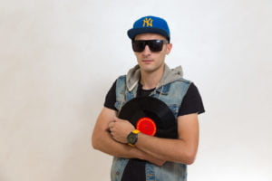 Immagine di Samuele Faranda