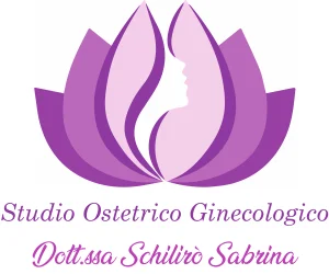 studio ostetrico ginecologico sabrina schilirò