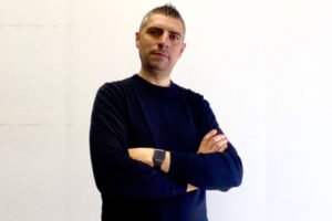 Immagine di Bruno Schilirò