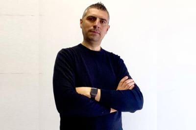 Bruno Schiliro