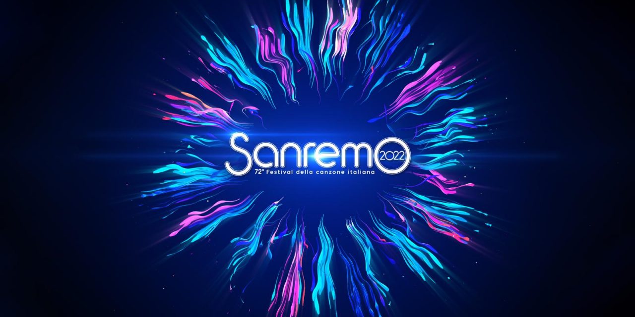 Festival di Sanremo 2022