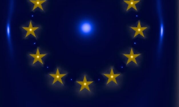 Festa dell’Unione Europea, al Radice il deputato Bartolo