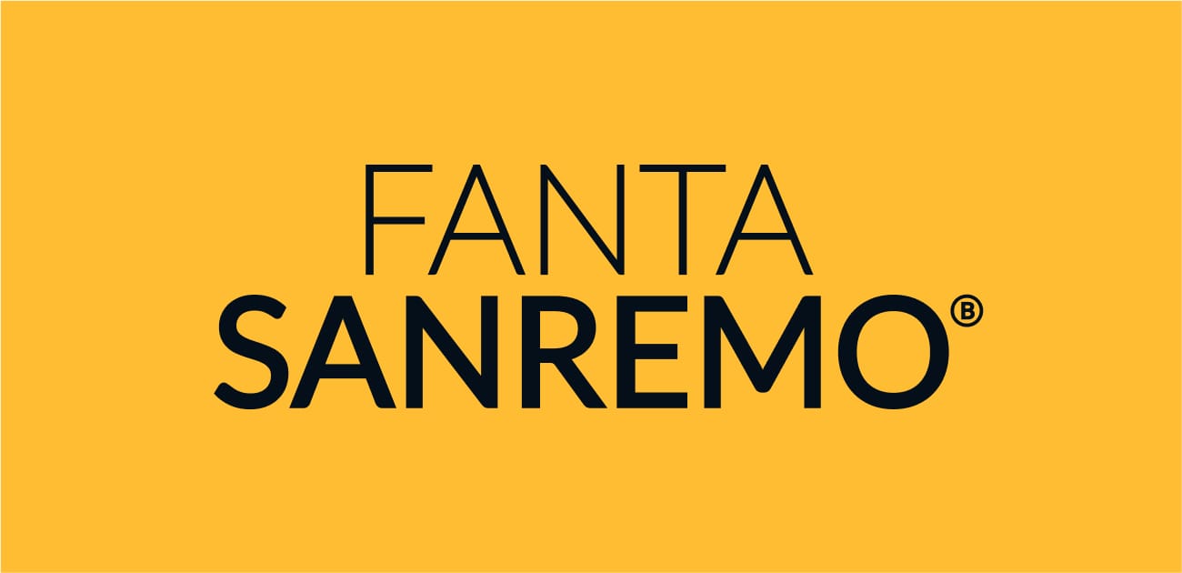 FantaSanremo 2025: iscriviti nella lega RADIO TRC - Radio TRC