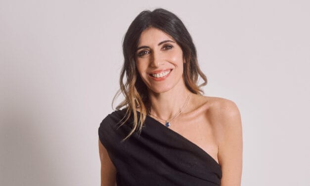 Giorgia incanta il Teatro Greco di Siracusa: trent’anni di carriera tra emozione e arte